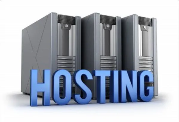 Windows Reseller Hosting